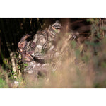 Product thumbnail 13 of 16