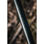 Product thumbnail 17 of 17