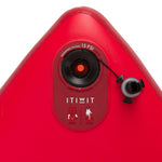 Product thumbnail 9 of 24