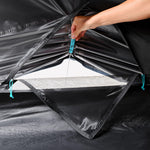 Product thumbnail 9 of 45