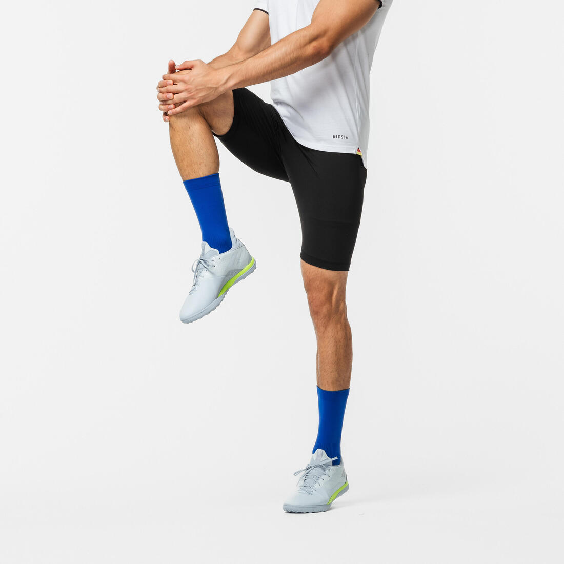 IMG_8619325_9