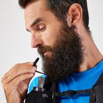 Product thumbnail 8 of 31