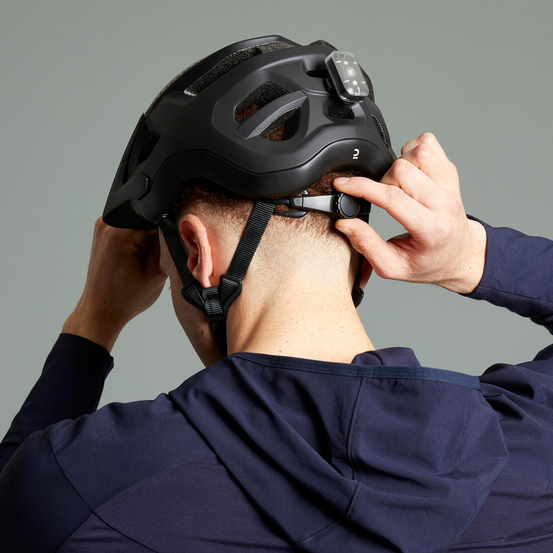IMG_8529388_39