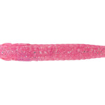 Product thumbnail 5 of 8