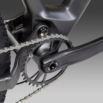 Product thumbnail 5 of 18