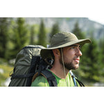 Product thumbnail 14 of 14