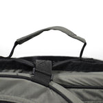 Product thumbnail 7 of 14
