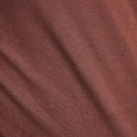 Product thumbnail 6 of 6