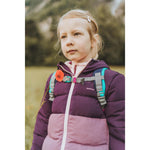 Product thumbnail 6 of 9