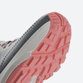 IMG_8913975_8