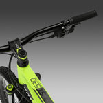 Product thumbnail 6 of 10