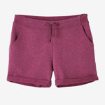 Product thumbnail 5 of 5