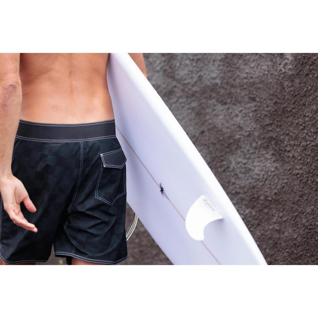 IMG_8927999_8