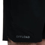 Product thumbnail 3 of 6