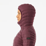 Product thumbnail 3 of 9