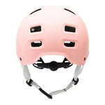 Product thumbnail 21 of 26