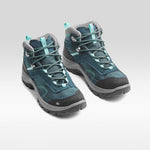 Product thumbnail 5 of 35