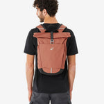 Product thumbnail 3 of 14