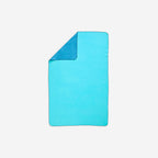 8751567