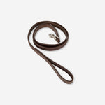 Product thumbnail 2 of 1