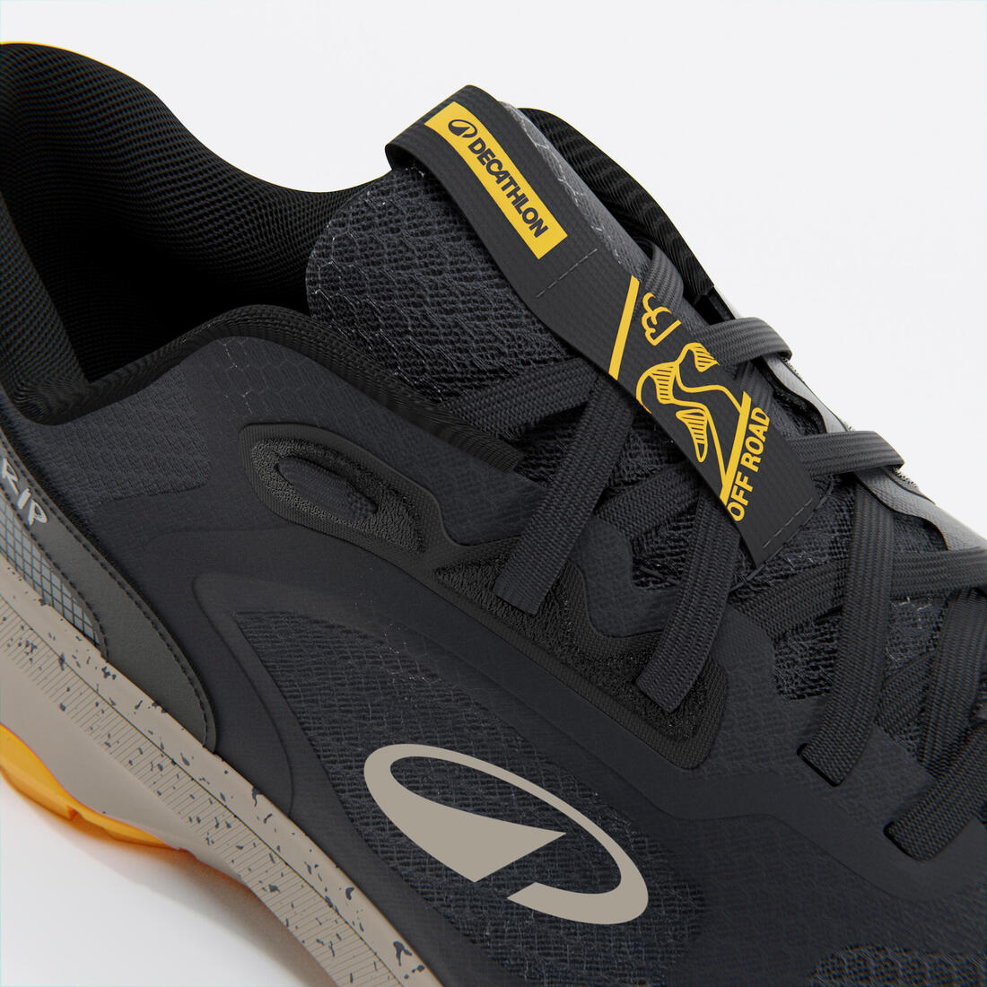 IMG_8841282_15