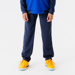 Product thumbnail 1 of 6