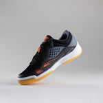 Product thumbnail 20 of 32