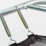 Product thumbnail 3 of 24