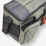 Product thumbnail 2 of 5