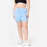 Product thumbnail 1 of 6