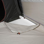 Product thumbnail 23 of 56