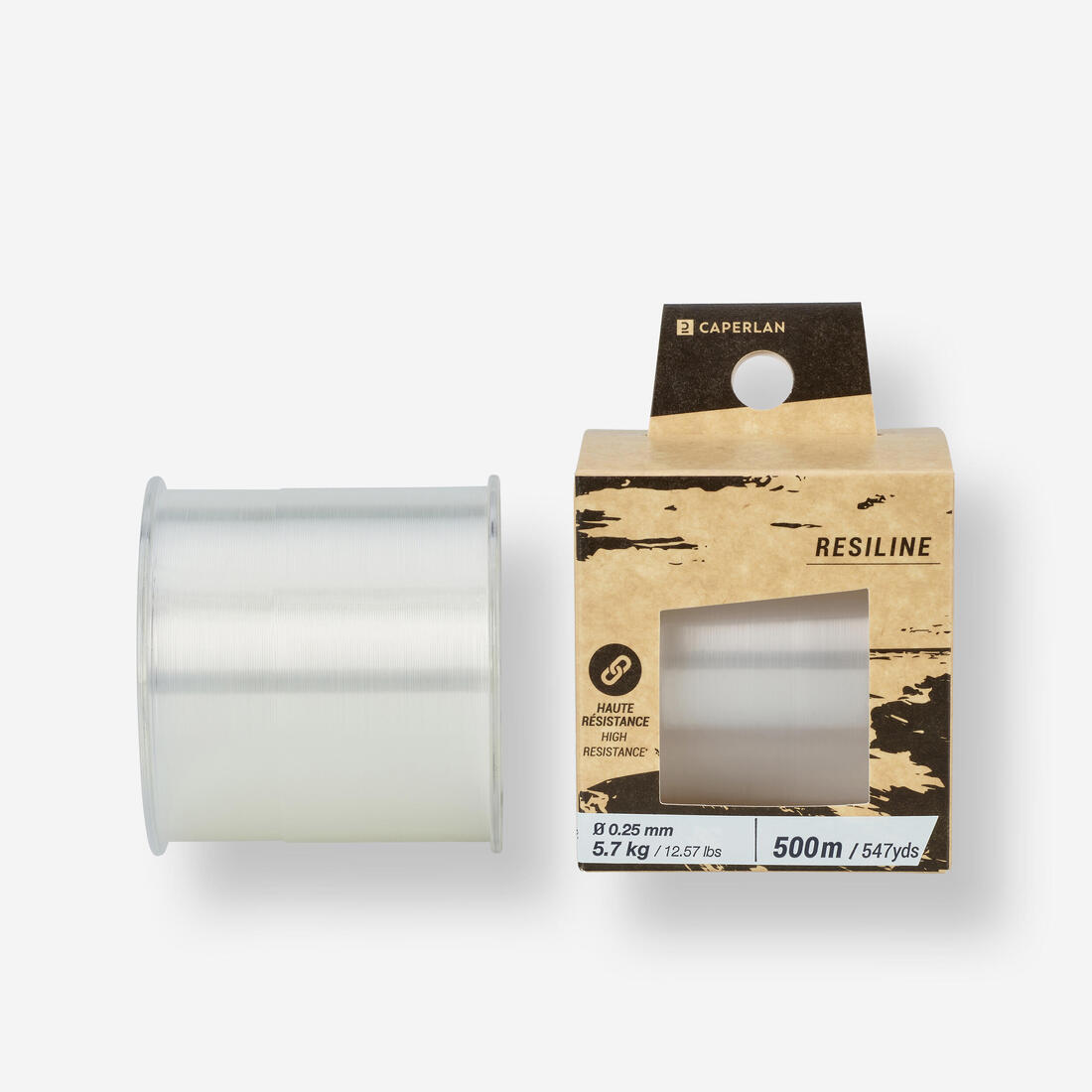 IMG_2229604