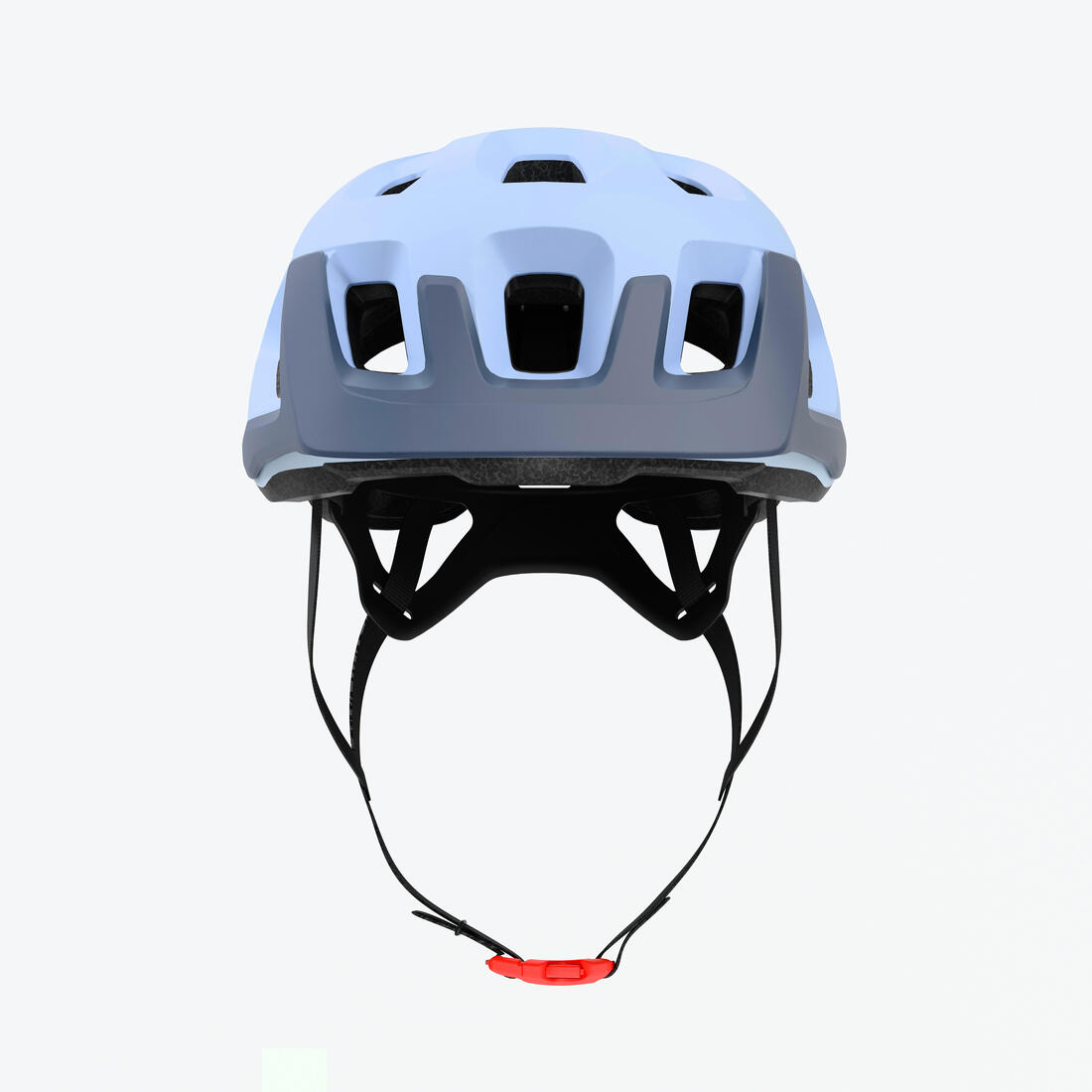 IMG_8956550_10