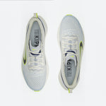Product thumbnail 7 of 12