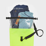 Product thumbnail 6 of 10