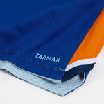 Product thumbnail 3 of 11