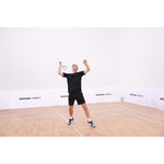 Product thumbnail 17 of 27