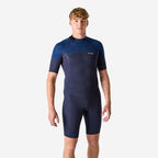 8553951