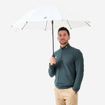 Product thumbnail 6 of 9
