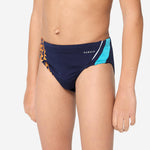 Product thumbnail 1 of 5