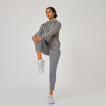 Product thumbnail 7 of 16
