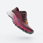 Product thumbnail 3 of 22