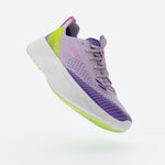 Product thumbnail 2 of 10