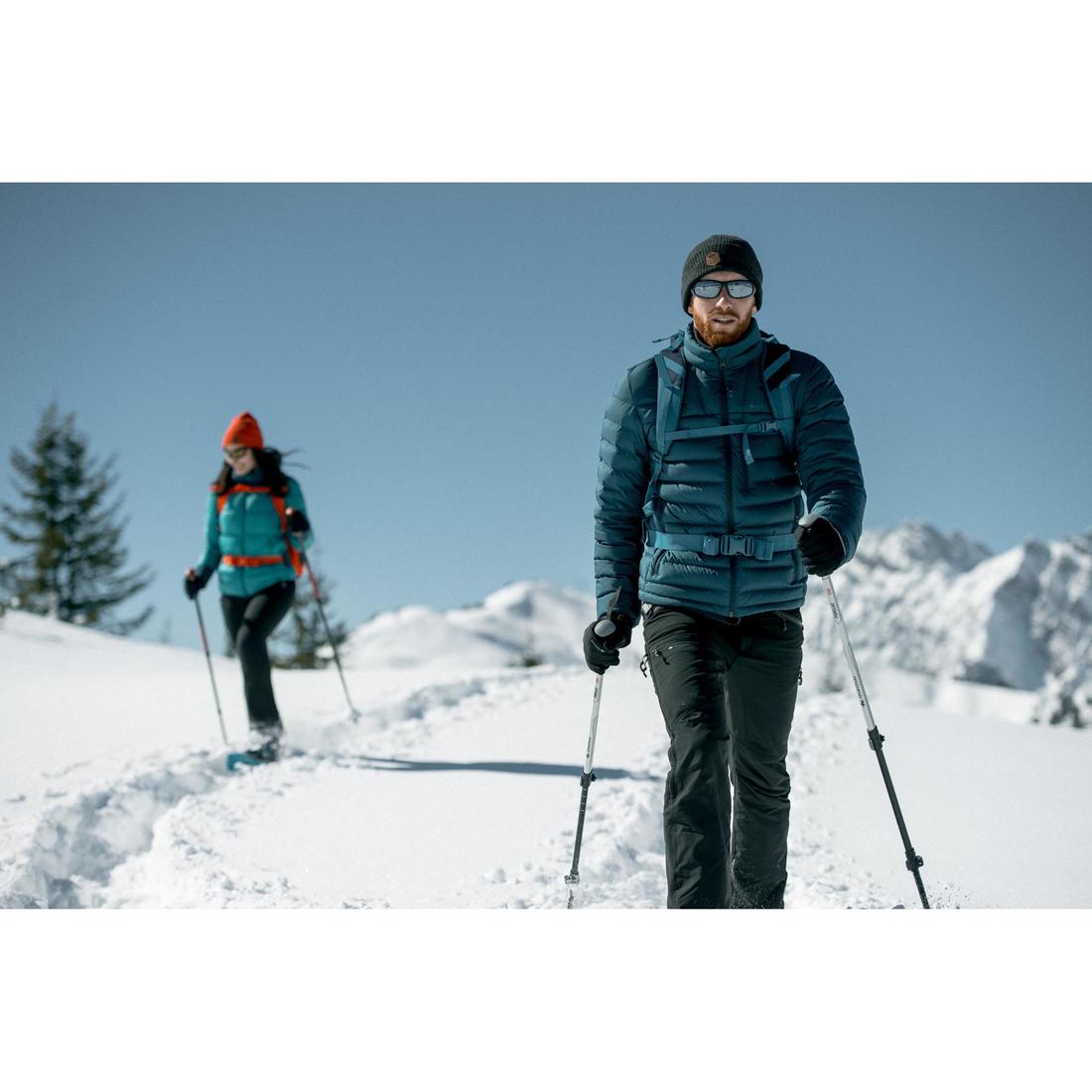 IMG_1008914
