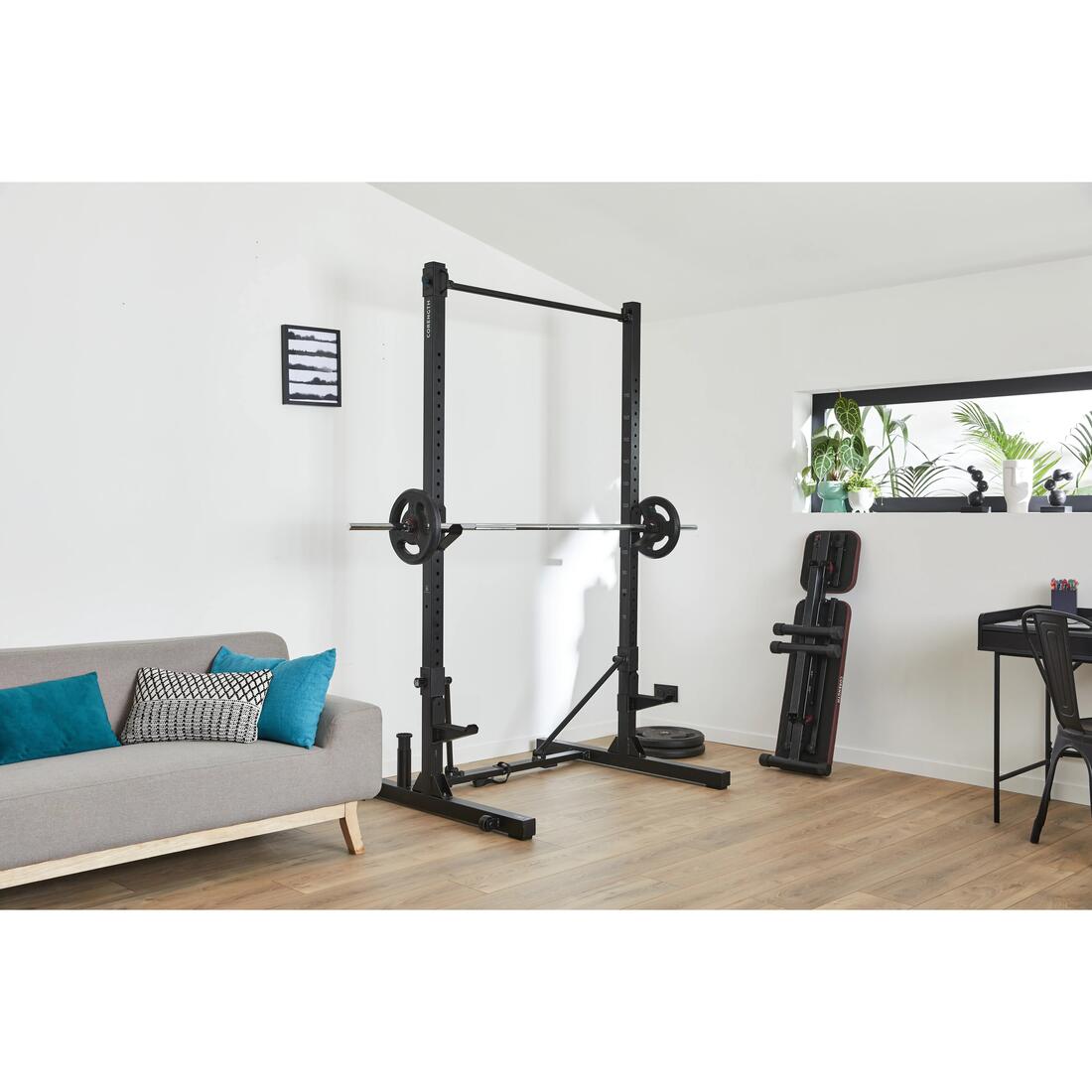 IMG_8616805_7