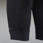 Product thumbnail 9 of 18