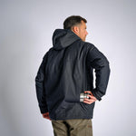 Product thumbnail 8 of 11