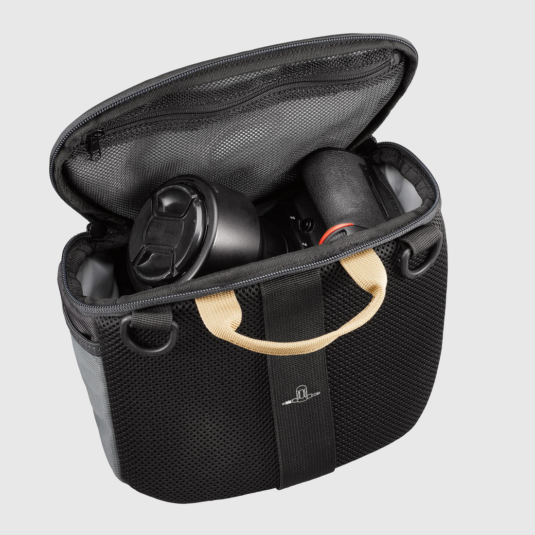 IMG_8486728_2