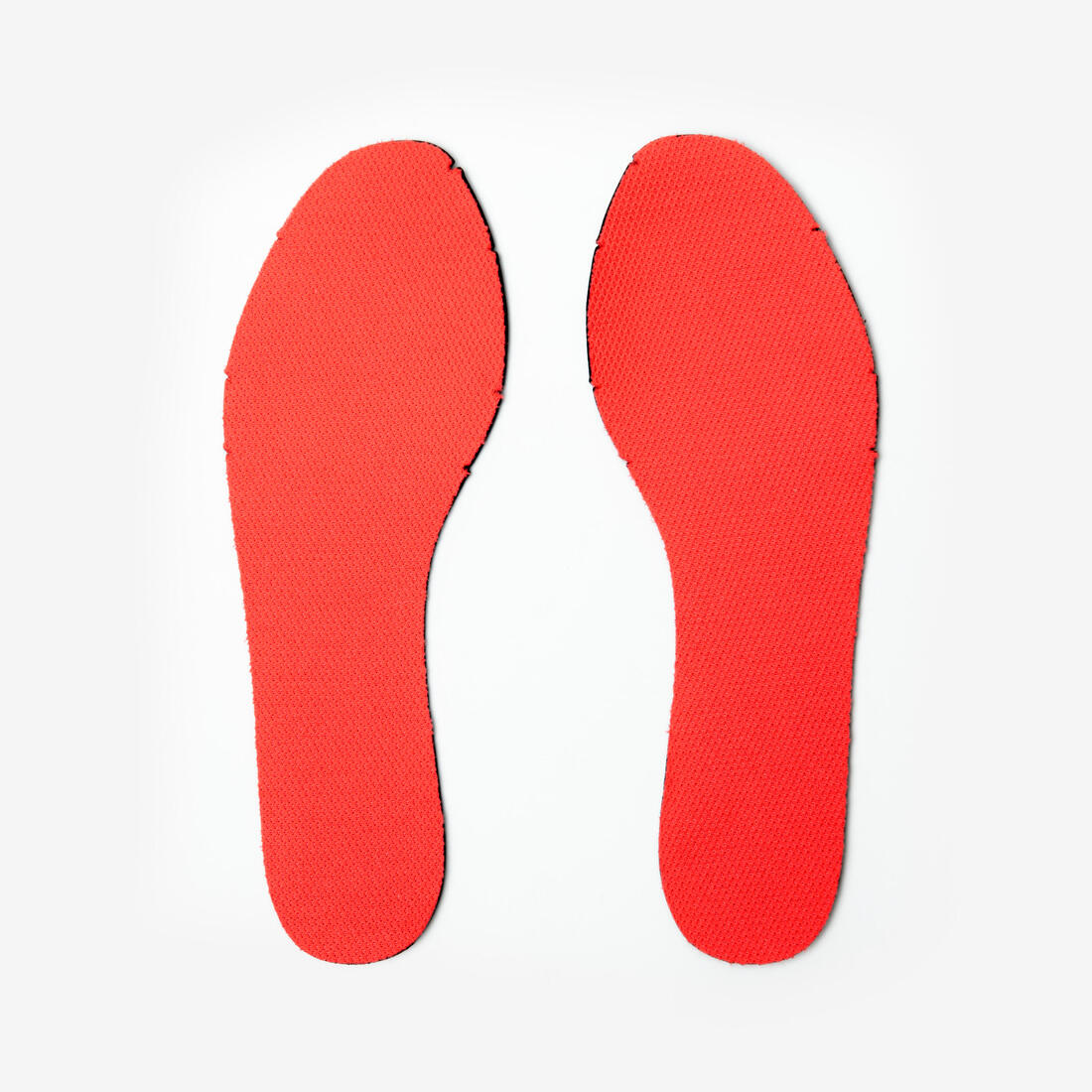 IMG_8944599_9