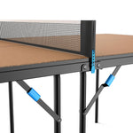 Product thumbnail 10 of 13